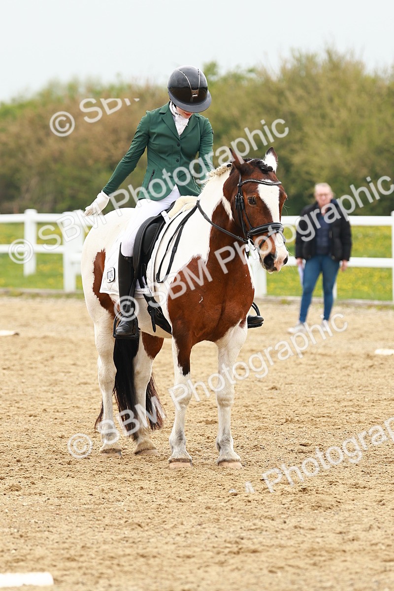 SBM_002086 - Class 9 - E4