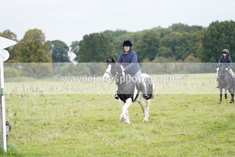 _DSC8348 - Time at Photographer 12:37 to 13:12