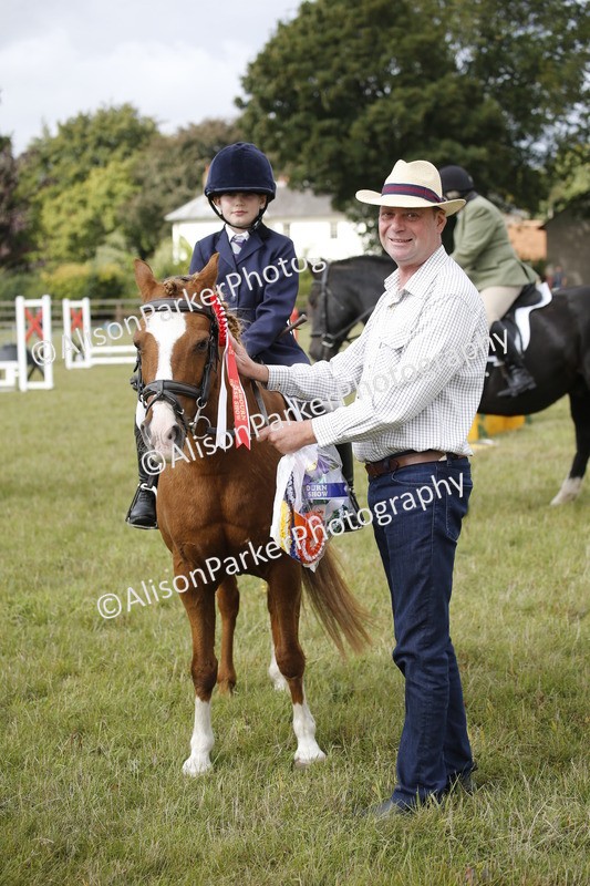 20250831-0772 - Class 2 - 60cm