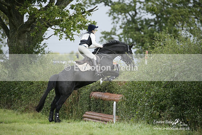  WWHT 031021 3957 - Open (1.00m) 03/10/21