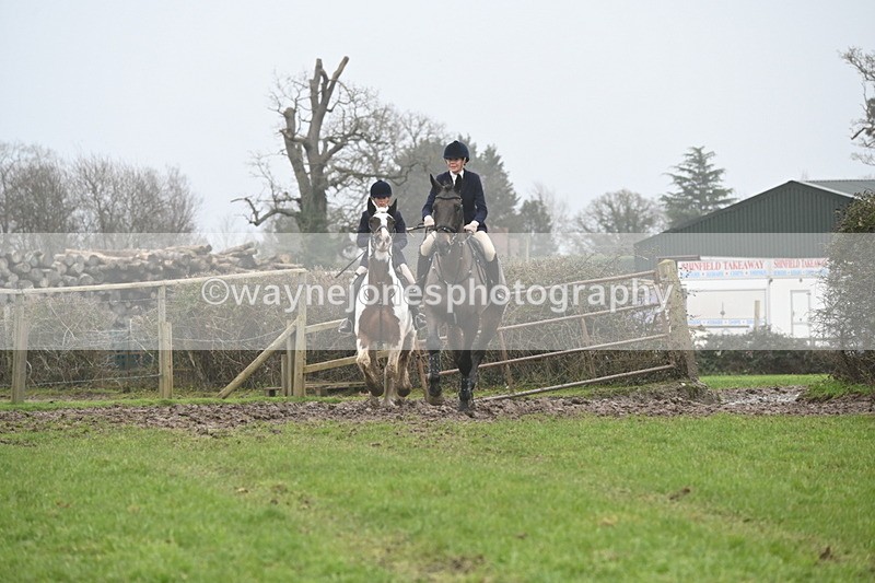 WJ6_5961 - Camera A