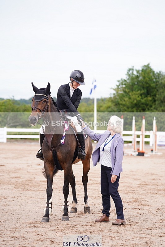 240721A-101326-17099 - Cls 16, 1 Star Silver Tour 1.25m