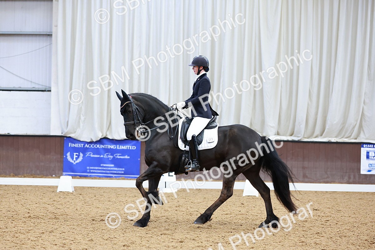 0B8A5327 - Class 12-15-18 - Med Adv PSG