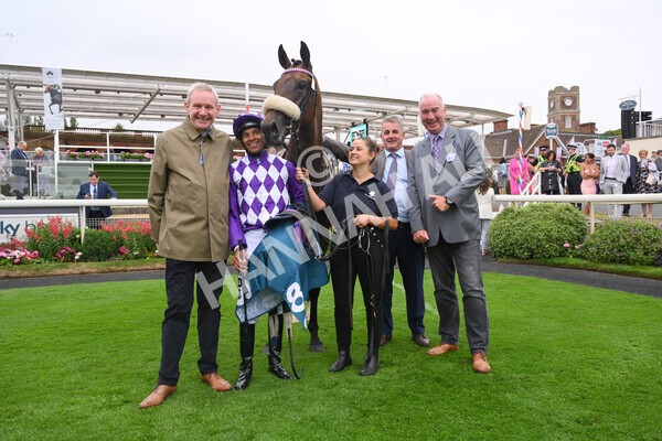 yr22072022r4-62 - Race 4 6.50pm The IRE Incentive It Pays To Buy Irish EBF Restricted Novice Stakes