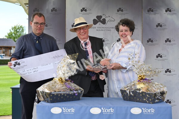 yr08072022r6-39 - Race 6 5.00pm Irish Thoroughbred Marketing Stakes