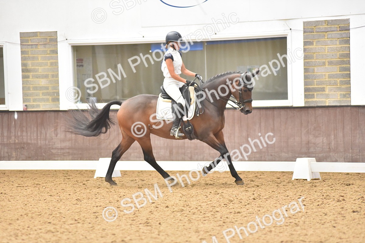 SBM_010360 - Class 13 - FSM