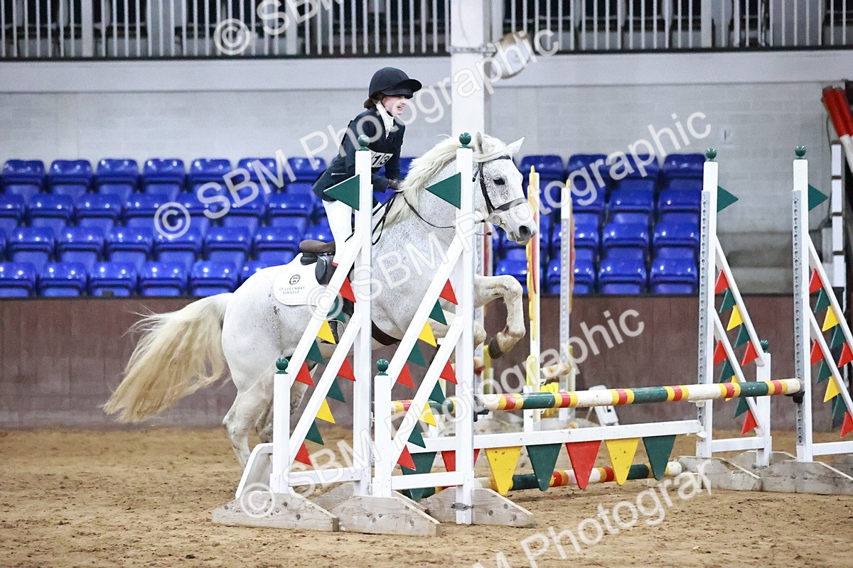 SBM_002017 - Class 4 - 70cm