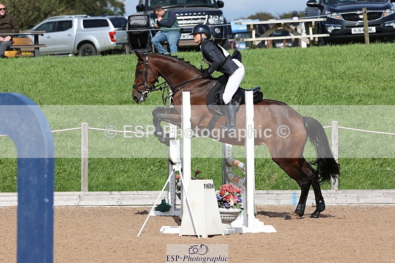 230923A-132322-00841 - 90 SJ 12.30 to End