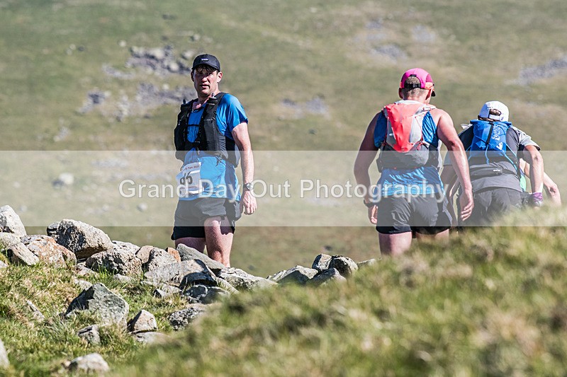 Old County Tops-212 - The Old County Tops Fell Race Saturday 17th May 2025