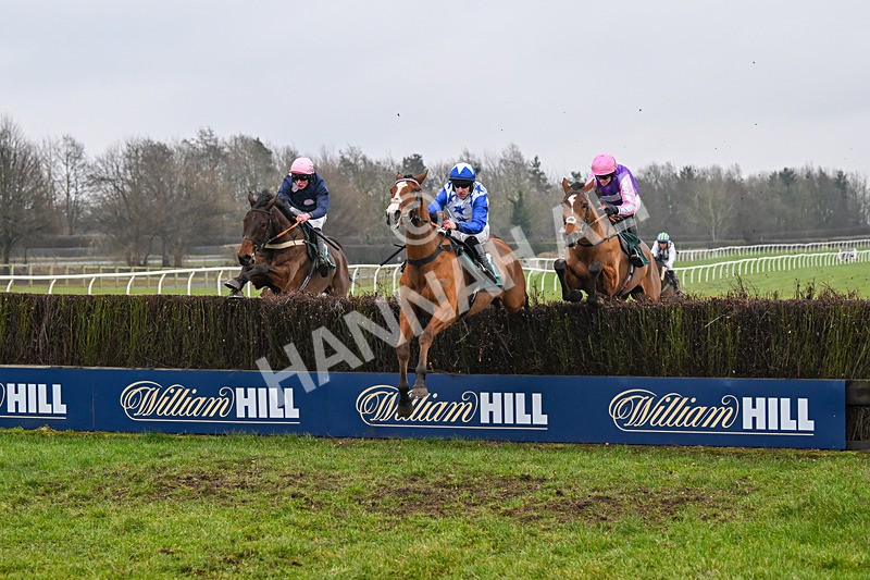 310125-Race 5-The Paddy Pie-5682 - Race 5