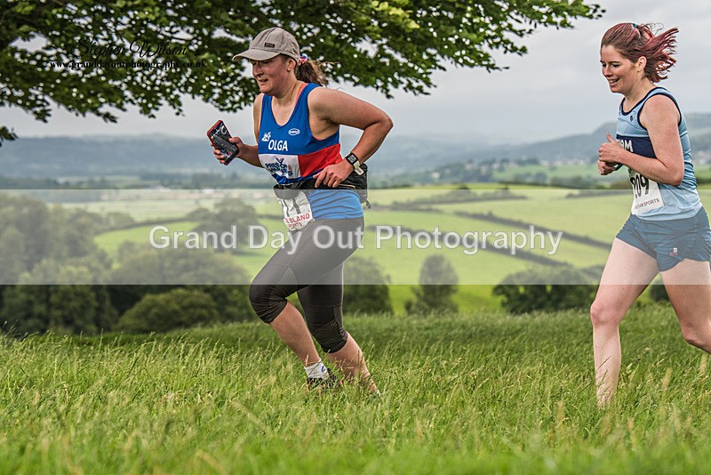 Beetham-210 - Beetham Sports Fell Race Saturday 29th July 2023