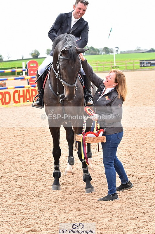 230507A-122302-07650 - Cls 46 Area Trial Jump Off