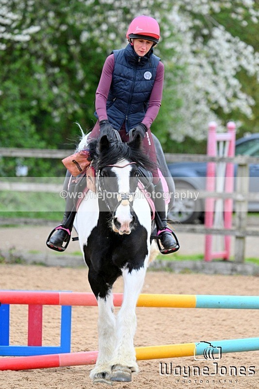 WJ7_3945 - Jump Lesson with Kelly Harris at BCA 04-04-26