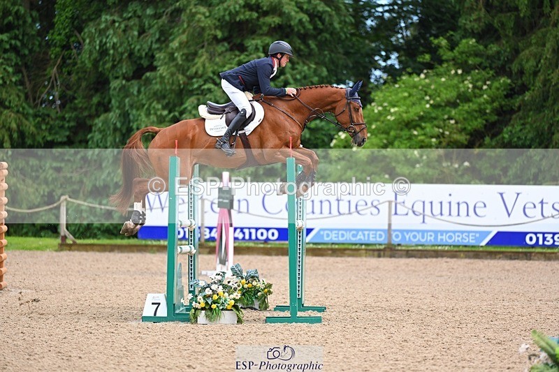 240526-163523-25416 - 280-SHANNONDALE_ARNOLD-Tom_McEwen