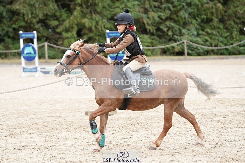 250820A-111959-04237 - Round 2, 10.45 to 11.45 Break