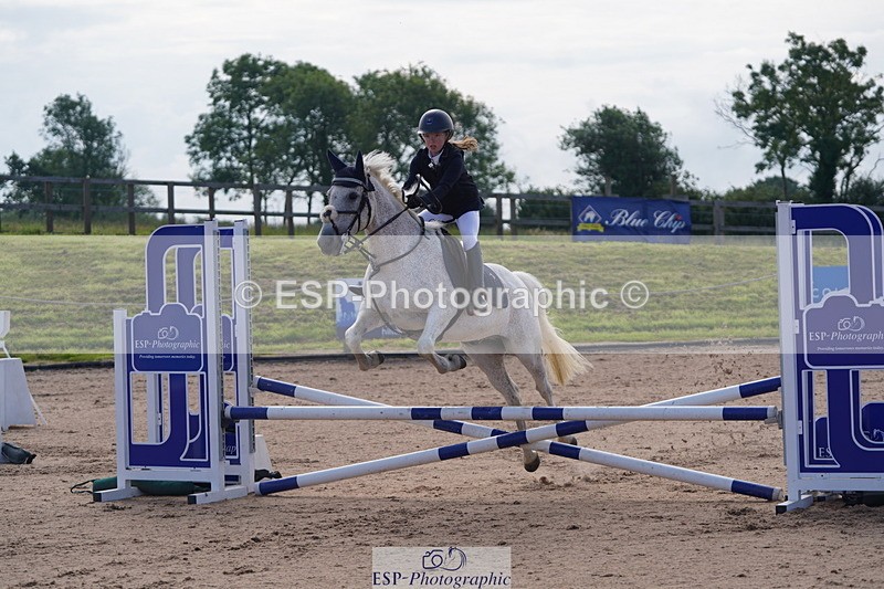 240713A-091950-00055 - Cls 2 70cm Open