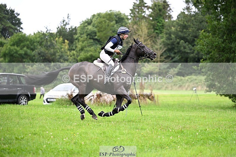 240803-113202-02945 - 103-Isabelle_Geran-DIPTFORD_MORNING_HAZE