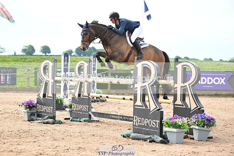 250511-102244-13081 - Cls 26 National 1.30m