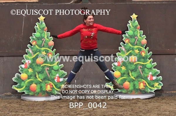 BPP_0042 - CLASS 9 1M LARGE OPEN