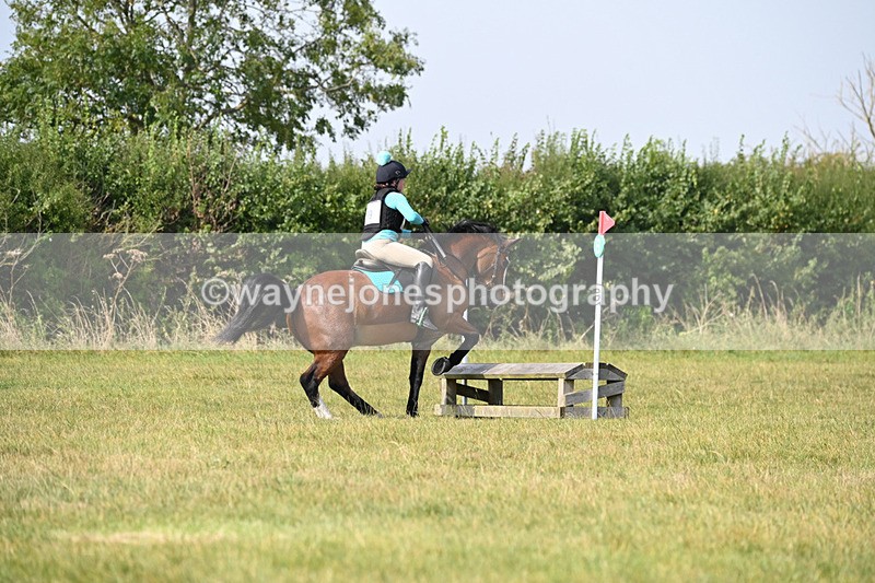 WJ6_2437 - 60cm XC Time 14:21 to 14:47