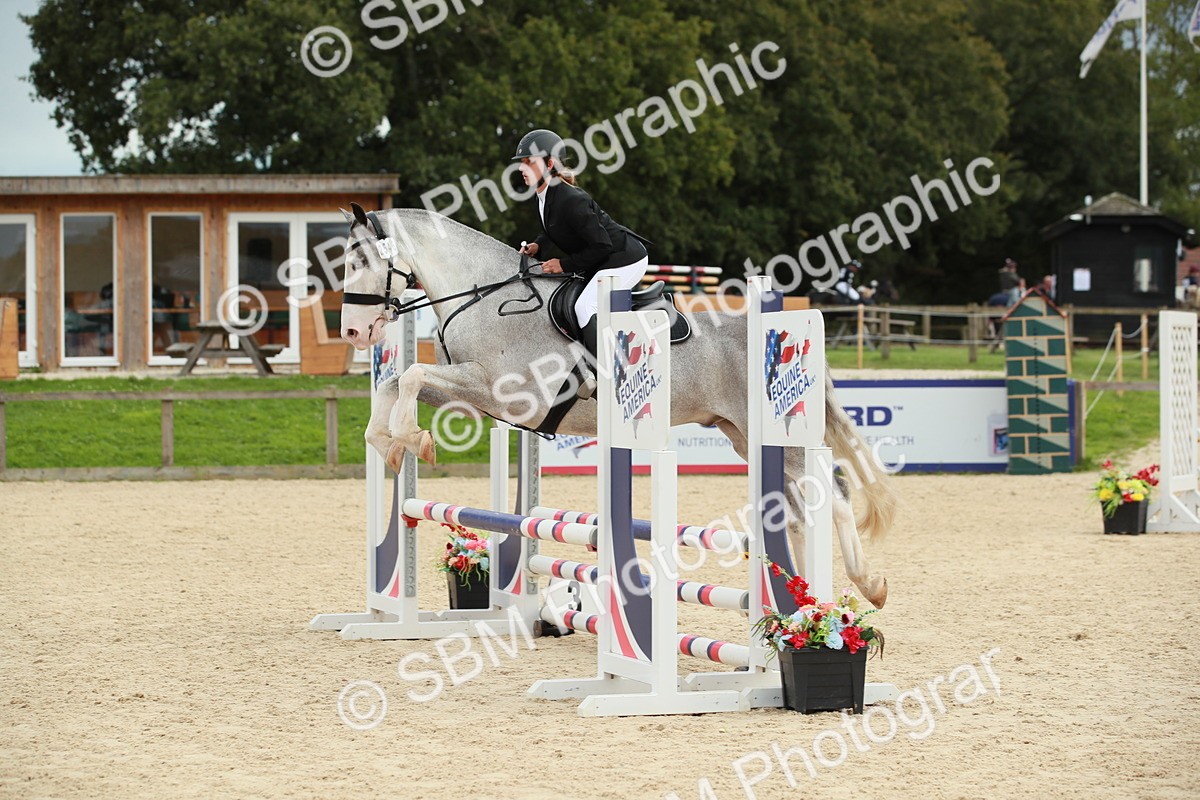 SBM_10162 - J31 Senior 75cm Championship