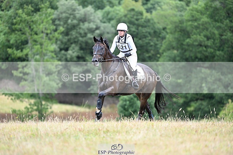 250803A-114524-11234 - L-521-Lucy.Griffiths-KILCLOGHER.DAWSON