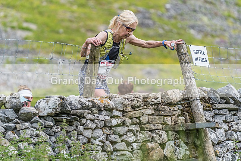 Settle Hills-814 - Settle Hills Fell Race Sunday 21st June 2026