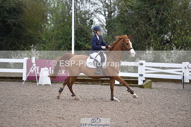 240405A-094244-00060 - Cls 7 85cm National Amateur Quali