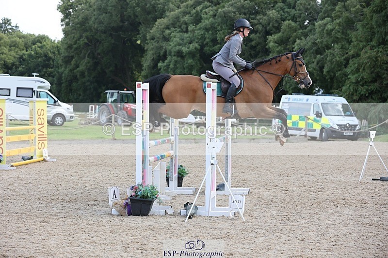 240711-101526-25462 - Cls 120 Newcomers