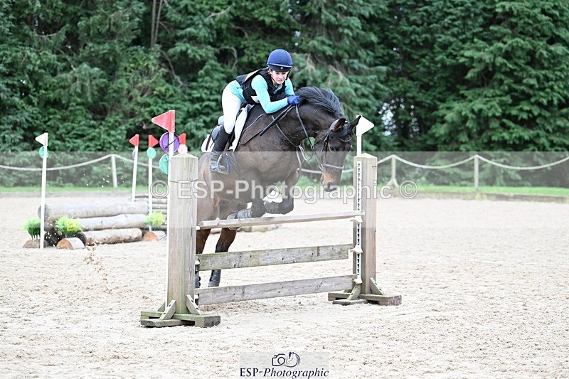 241116-113654-01045 - Cls 2 80-85cm 11.30 to End