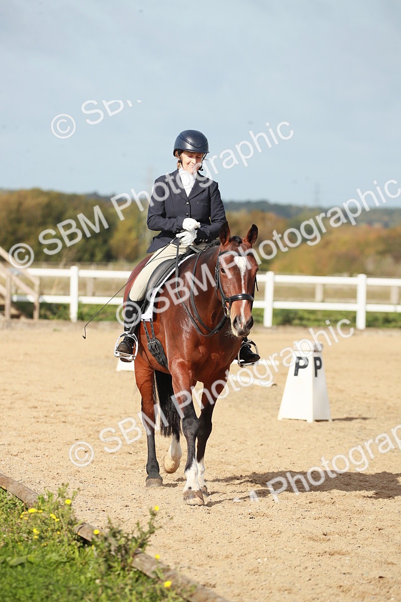 SBM_001037 - Class 10-2 - AM5 Prelim 5