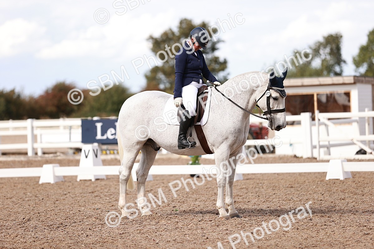 SBM_06552 - Class 39 - Medium 3