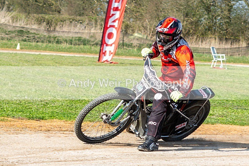 20260321-5d-3K8A4702 - Ride & Skid It. Speedway Experience Day 21st March 2026