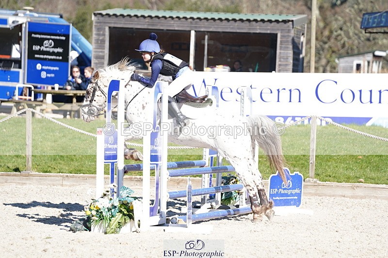 250316A-101502-00224 - Cls 01 70cm