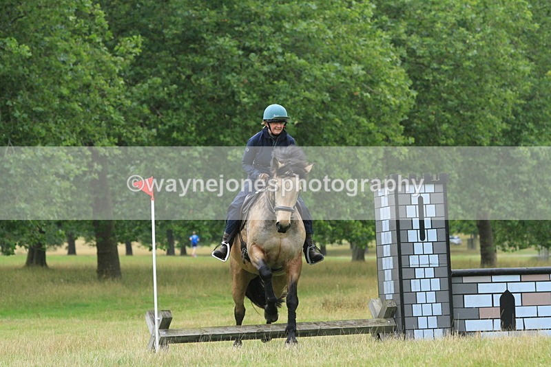 IMF_1770 - Time at Castle Jump 10:15 to 11:19