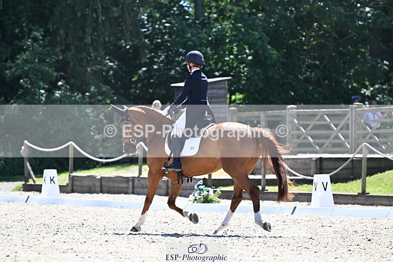 250522A-143708-04775 - C-217-Polly.Kilgour-RENKUM.LADY.VOS