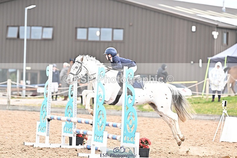 250414-105121-00264 - 80cm Round 1