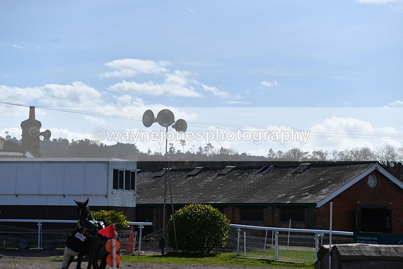 WJ5_8457 - Time 13:47 to 14:08