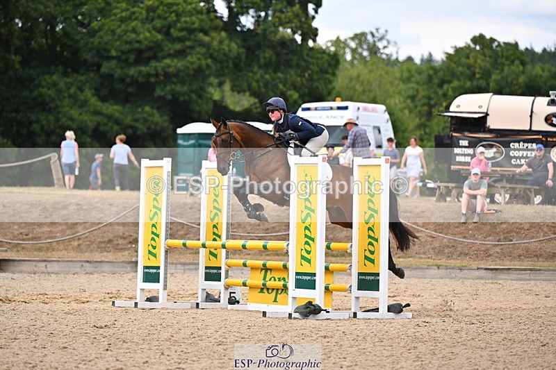 250802A-143523-05936 - D-168-Megan.Lawrence-KUMO