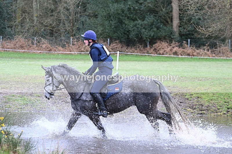 WJ7_2453 - Time 09:57 to 10:48