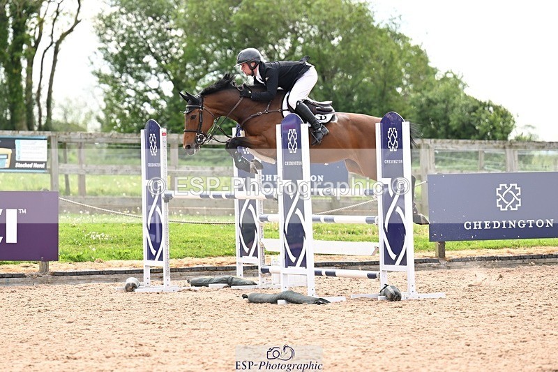 260507-102240-01483 - Cls 1 Snr Foxhunter