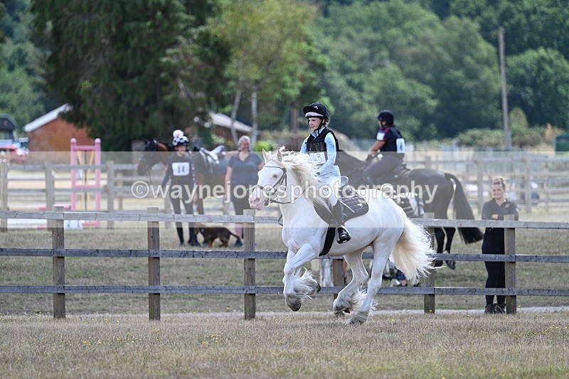 WJ7_1062 - 60cm Time 12:47 to 12:53