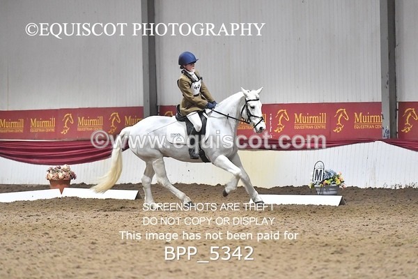 BPP_5342 - 40 Niamh Burke