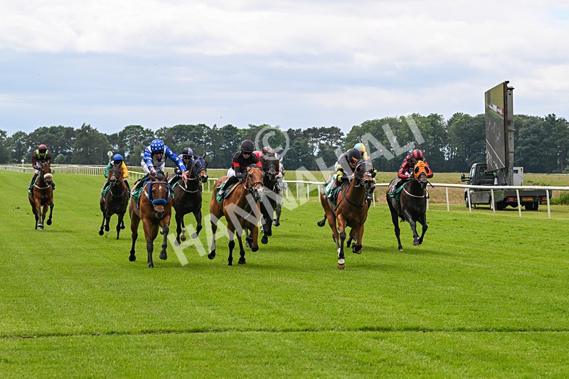 070624-Race 3-Golden Rainbow-9709 - Race 3