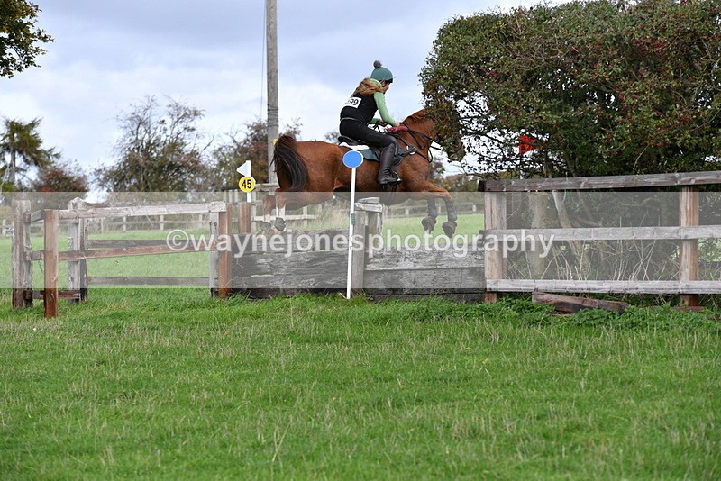 WJ5_9568 - Time 13:03 to 13:25