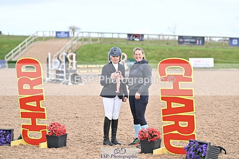 250322-135744-01236 - SJ 90cm (Elementary 2) and Presentations