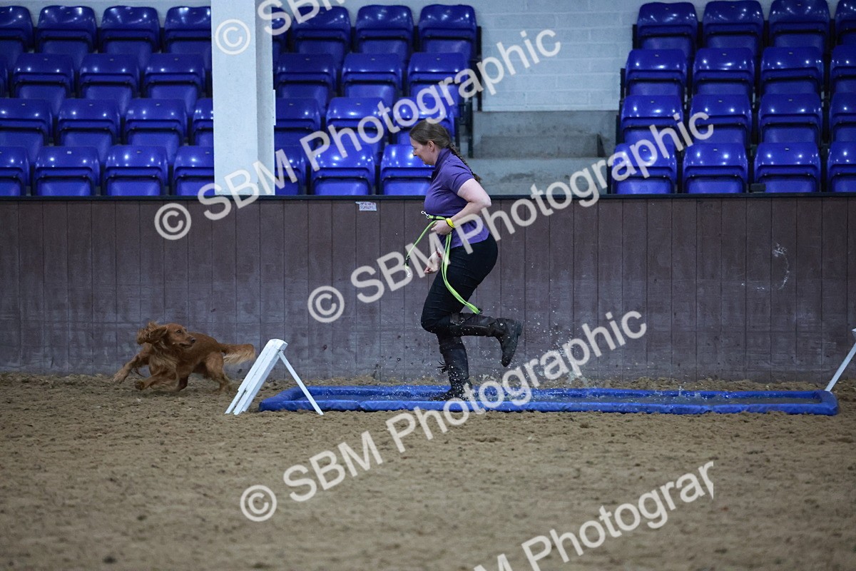 SBM_006164 - Evening Triathlon Fun Competition