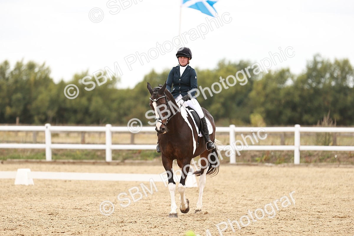 SBM_002211 - Class 5 - Elementary 5 - 13.38-14.26