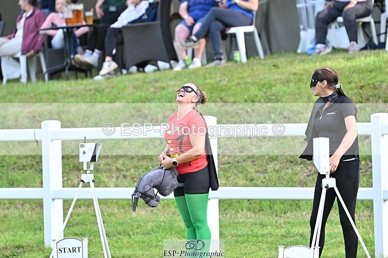 240711-190511-30979 - Cls 210 Jolly Jumps Run and Run