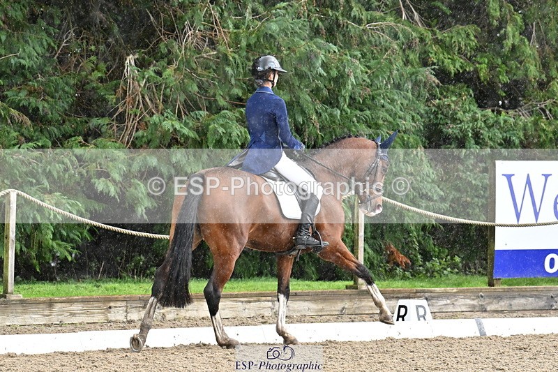 251023A-145955-05326 - C-252-Margaux.Crouail